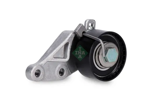 Spannrolle, Zahnriemen Schaeffler INA 531 0586 10 Bild Spannrolle, Zahnriemen Schaeffler INA 531 0586 10