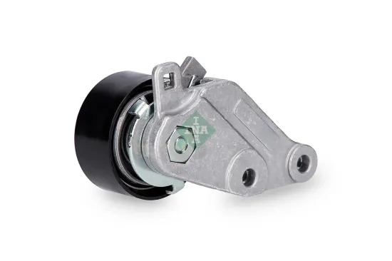 Spannrolle, Zahnriemen Schaeffler INA 531 0586 10 Bild Spannrolle, Zahnriemen Schaeffler INA 531 0586 10