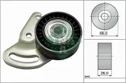 Spannrolle, Keilrippenriemen Schaeffler INA 531 0591 30