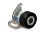 Spannrolle, Keilrippenriemen Schaeffler INA 531 0591 30 Bild Spannrolle, Keilrippenriemen Schaeffler INA 531 0591 30