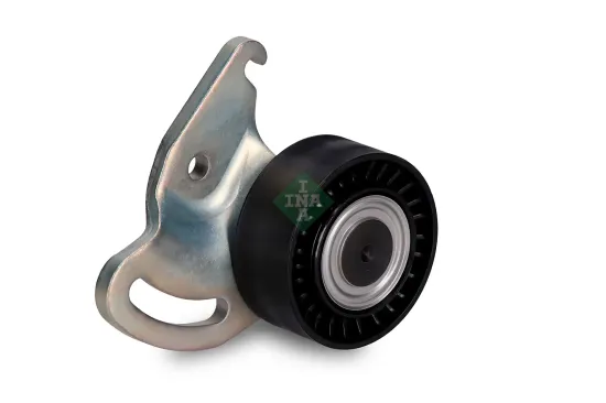 Spannrolle, Keilrippenriemen Schaeffler INA 531 0591 30 Bild Spannrolle, Keilrippenriemen Schaeffler INA 531 0591 30
