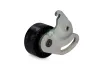 Spannrolle, Keilrippenriemen Schaeffler INA 531 0591 30 Bild Spannrolle, Keilrippenriemen Schaeffler INA 531 0591 30