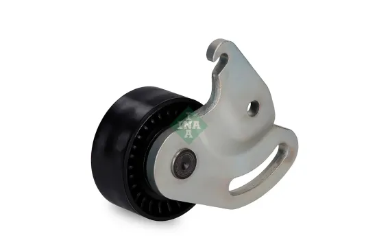 Spannrolle, Keilrippenriemen Schaeffler INA 531 0591 30 Bild Spannrolle, Keilrippenriemen Schaeffler INA 531 0591 30