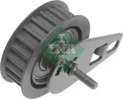 Spannrolle, Zahnriemen Schaeffler INA 531 0594 30