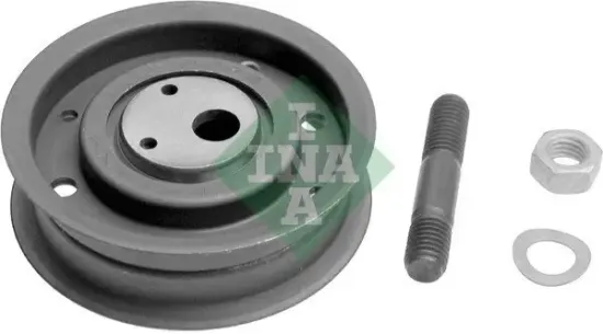 Spannrolle, Zahnriemen Schaeffler INA 531 0600 10 Bild Spannrolle, Zahnriemen Schaeffler INA 531 0600 10