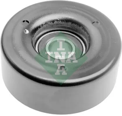 Spannrolle, Keilrippenriemen Schaeffler INA 531 0625 20