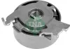 Spannrolle, Zahnriemen Schaeffler INA 531 0626 30