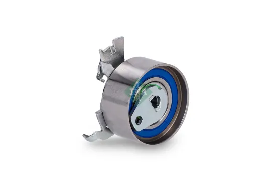 Spannrolle, Zahnriemen Schaeffler INA 531 0626 30 Bild Spannrolle, Zahnriemen Schaeffler INA 531 0626 30