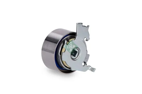 Spannrolle, Zahnriemen Schaeffler INA 531 0626 30 Bild Spannrolle, Zahnriemen Schaeffler INA 531 0626 30