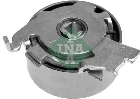 Spannrolle, Zahnriemen Schaeffler INA 531 0626 30 Bild Spannrolle, Zahnriemen Schaeffler INA 531 0626 30