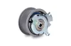 Spannrolle, Zahnriemen Schaeffler INA 531 0628 30 Bild Spannrolle, Zahnriemen Schaeffler INA 531 0628 30