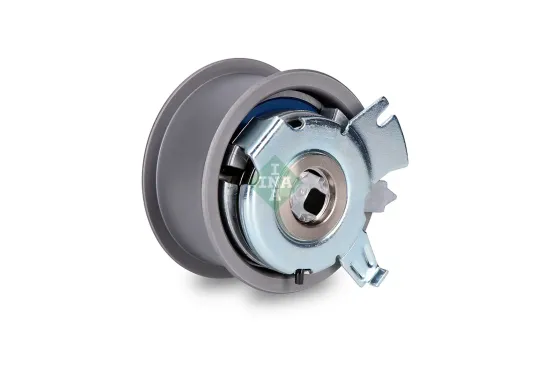 Spannrolle, Zahnriemen Schaeffler INA 531 0628 30 Bild Spannrolle, Zahnriemen Schaeffler INA 531 0628 30