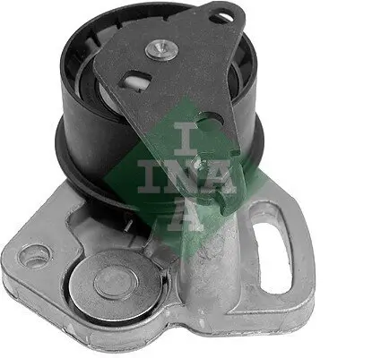 Spannrolle, Zahnriemen Schaeffler INA 531 0629 30 Bild Spannrolle, Zahnriemen Schaeffler INA 531 0629 30