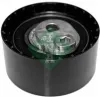 Spannrolle, Zahnriemen Schaeffler INA 531 0630 30