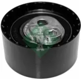 Spannrolle, Zahnriemen Schaeffler INA 531 0630 30