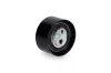 Spannrolle, Zahnriemen Schaeffler INA 531 0630 30 Bild Spannrolle, Zahnriemen Schaeffler INA 531 0630 30