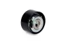 Spannrolle, Zahnriemen Schaeffler INA 531 0630 30 Bild Spannrolle, Zahnriemen Schaeffler INA 531 0630 30