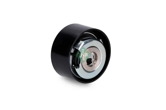 Spannrolle, Zahnriemen Schaeffler INA 531 0630 30 Bild Spannrolle, Zahnriemen Schaeffler INA 531 0630 30