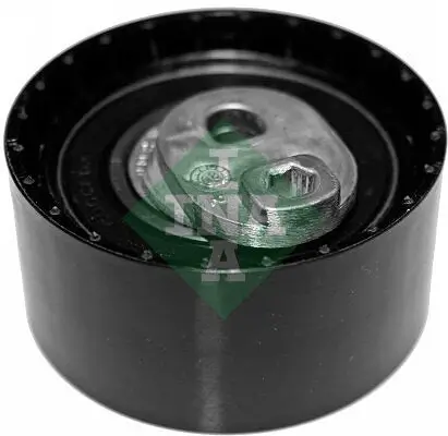Spannrolle, Zahnriemen Schaeffler INA 531 0630 30 Bild Spannrolle, Zahnriemen Schaeffler INA 531 0630 30