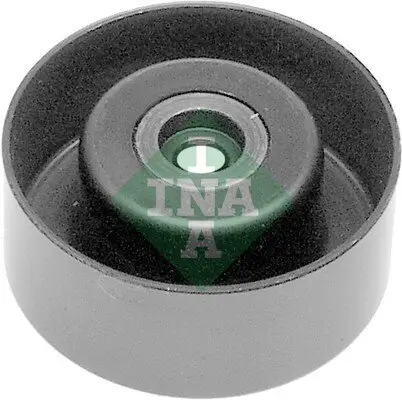 Spannrolle, Keilrippenriemen Schaeffler INA 531 0631 10
