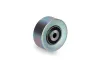 Spannrolle, Keilrippenriemen Schaeffler INA 531 0631 10 Bild Spannrolle, Keilrippenriemen Schaeffler INA 531 0631 10