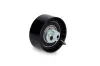 Spannrolle, Zahnriemen Schaeffler INA 531 0632 10 Bild Spannrolle, Zahnriemen Schaeffler INA 531 0632 10