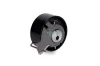 Spannrolle, Zahnriemen Schaeffler INA 531 0632 10 Bild Spannrolle, Zahnriemen Schaeffler INA 531 0632 10