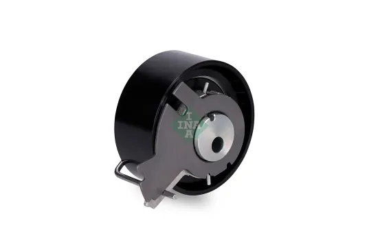 Spannrolle, Zahnriemen Schaeffler INA 531 0632 10 Bild Spannrolle, Zahnriemen Schaeffler INA 531 0632 10