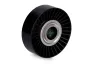 Spannrolle, Keilrippenriemen Schaeffler INA 531 0635 20 Bild Spannrolle, Keilrippenriemen Schaeffler INA 531 0635 20
