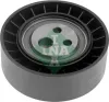 Spannrolle, Keilrippenriemen Schaeffler INA 531 0636 20
