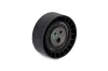 Spannrolle, Keilrippenriemen Schaeffler INA 531 0636 20 Bild Spannrolle, Keilrippenriemen Schaeffler INA 531 0636 20