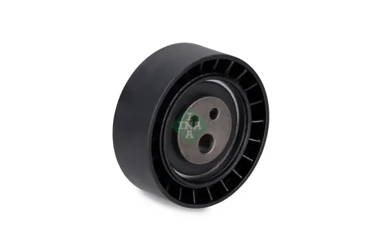 Spannrolle, Keilrippenriemen Schaeffler INA 531 0636 20 Bild Spannrolle, Keilrippenriemen Schaeffler INA 531 0636 20