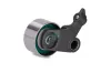 Spannrolle, Zahnriemen Schaeffler INA 531 0643 20 Bild Spannrolle, Zahnriemen Schaeffler INA 531 0643 20