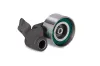 Spannrolle, Zahnriemen Schaeffler INA 531 0643 20 Bild Spannrolle, Zahnriemen Schaeffler INA 531 0643 20