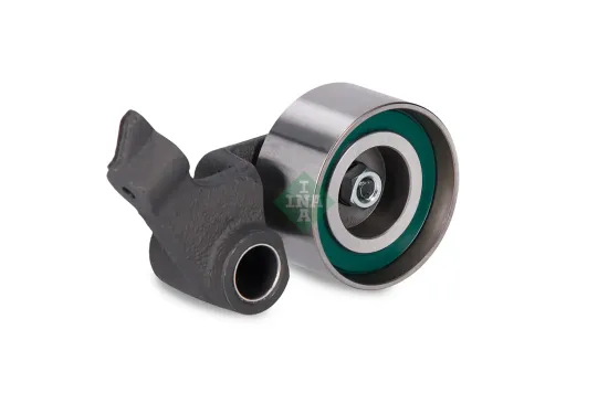 Spannrolle, Zahnriemen Schaeffler INA 531 0643 20 Bild Spannrolle, Zahnriemen Schaeffler INA 531 0643 20