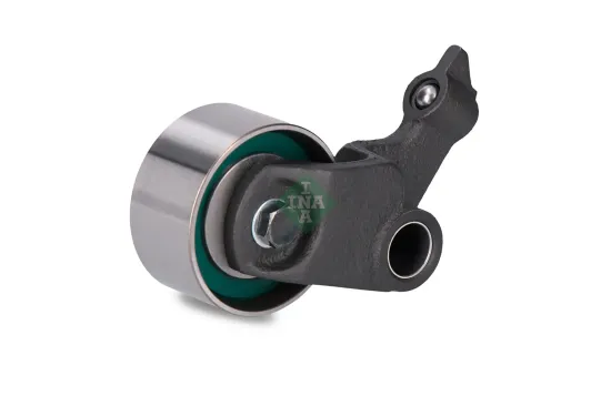 Spannrolle, Zahnriemen Schaeffler INA 531 0643 20 Bild Spannrolle, Zahnriemen Schaeffler INA 531 0643 20