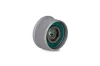 Spannrolle, Zahnriemen Schaeffler INA 531 0651 20 Bild Spannrolle, Zahnriemen Schaeffler INA 531 0651 20