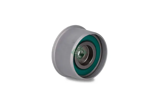 Spannrolle, Zahnriemen Schaeffler INA 531 0651 20 Bild Spannrolle, Zahnriemen Schaeffler INA 531 0651 20