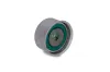 Spannrolle, Zahnriemen Schaeffler INA 531 0651 20 Bild Spannrolle, Zahnriemen Schaeffler INA 531 0651 20