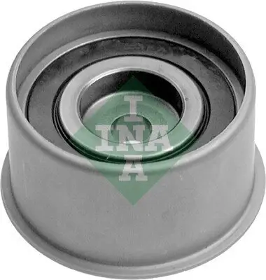 Spannrolle, Zahnriemen Schaeffler INA 531 0651 20 Bild Spannrolle, Zahnriemen Schaeffler INA 531 0651 20