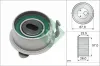 Spannrolle, Zahnriemen Schaeffler INA 531 0653 20