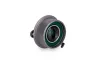 Spannrolle, Zahnriemen Schaeffler INA 531 0653 20 Bild Spannrolle, Zahnriemen Schaeffler INA 531 0653 20