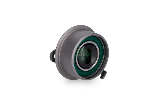 Spannrolle, Zahnriemen Schaeffler INA 531 0653 20 Bild Spannrolle, Zahnriemen Schaeffler INA 531 0653 20