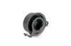 Spannrolle, Zahnriemen Schaeffler INA 531 0653 20 Bild Spannrolle, Zahnriemen Schaeffler INA 531 0653 20