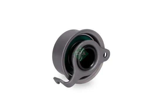 Spannrolle, Zahnriemen Schaeffler INA 531 0653 20 Bild Spannrolle, Zahnriemen Schaeffler INA 531 0653 20