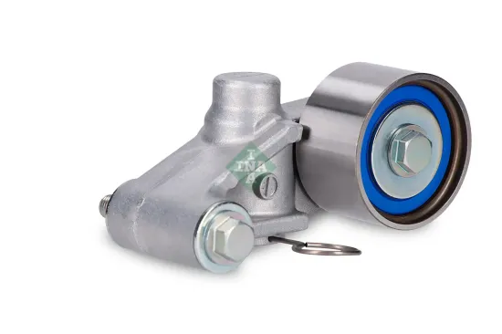 Spannrolle, Zahnriemen Schaeffler INA 531 0655 20 Bild Spannrolle, Zahnriemen Schaeffler INA 531 0655 20