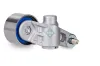 Spannrolle, Zahnriemen Schaeffler INA 531 0655 20 Bild Spannrolle, Zahnriemen Schaeffler INA 531 0655 20