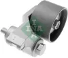 Spannrolle, Zahnriemen Schaeffler INA 531 0660 20 Bild Spannrolle, Zahnriemen Schaeffler INA 531 0660 20