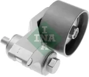 Spannrolle, Zahnriemen Schaeffler INA 531 0660 20