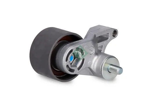 Spannrolle, Zahnriemen Schaeffler INA 531 0660 20 Bild Spannrolle, Zahnriemen Schaeffler INA 531 0660 20